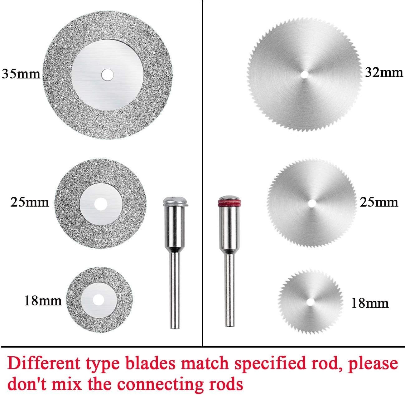 Multi-Use Engraving Tool with 24 Stencils for Personalization and Decoration