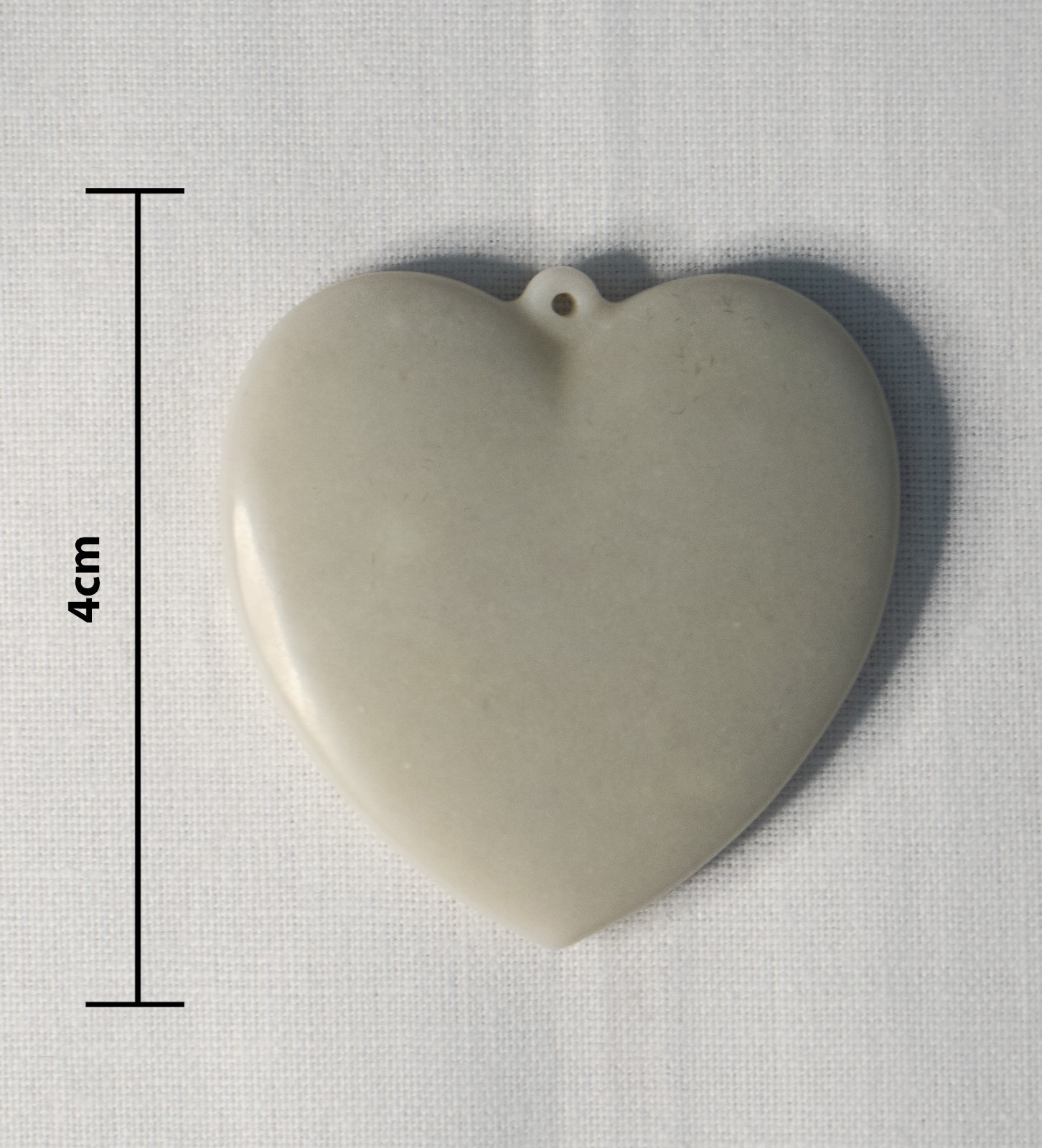 Beautiful Jade Artefact – with Golden Era’s Guarantee of Authenticity.