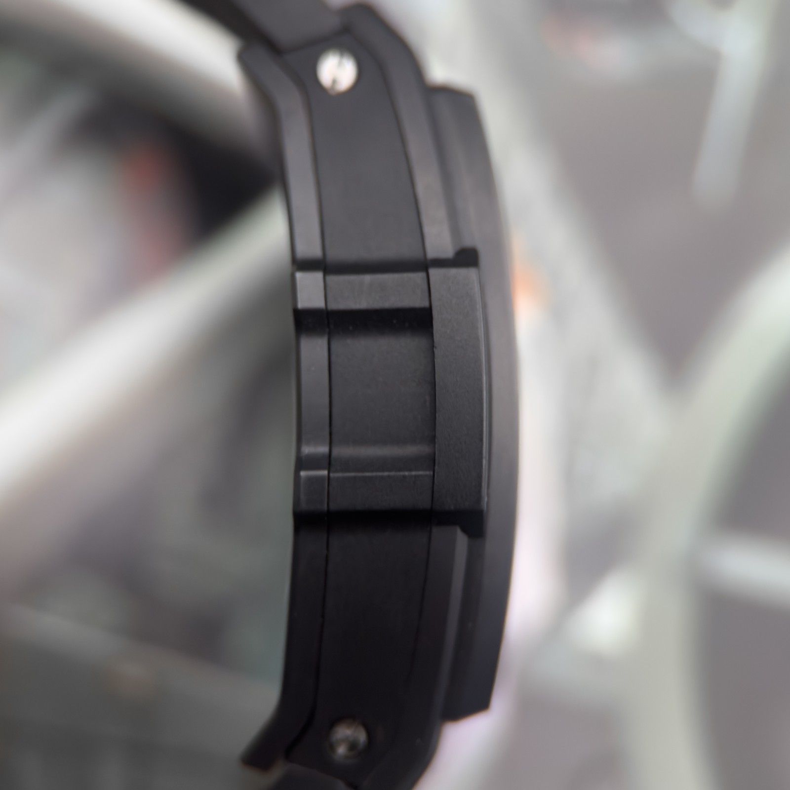 Hublot Spirit of Big Bang “Black Magic” 42MM – 641.CI.0173.RX