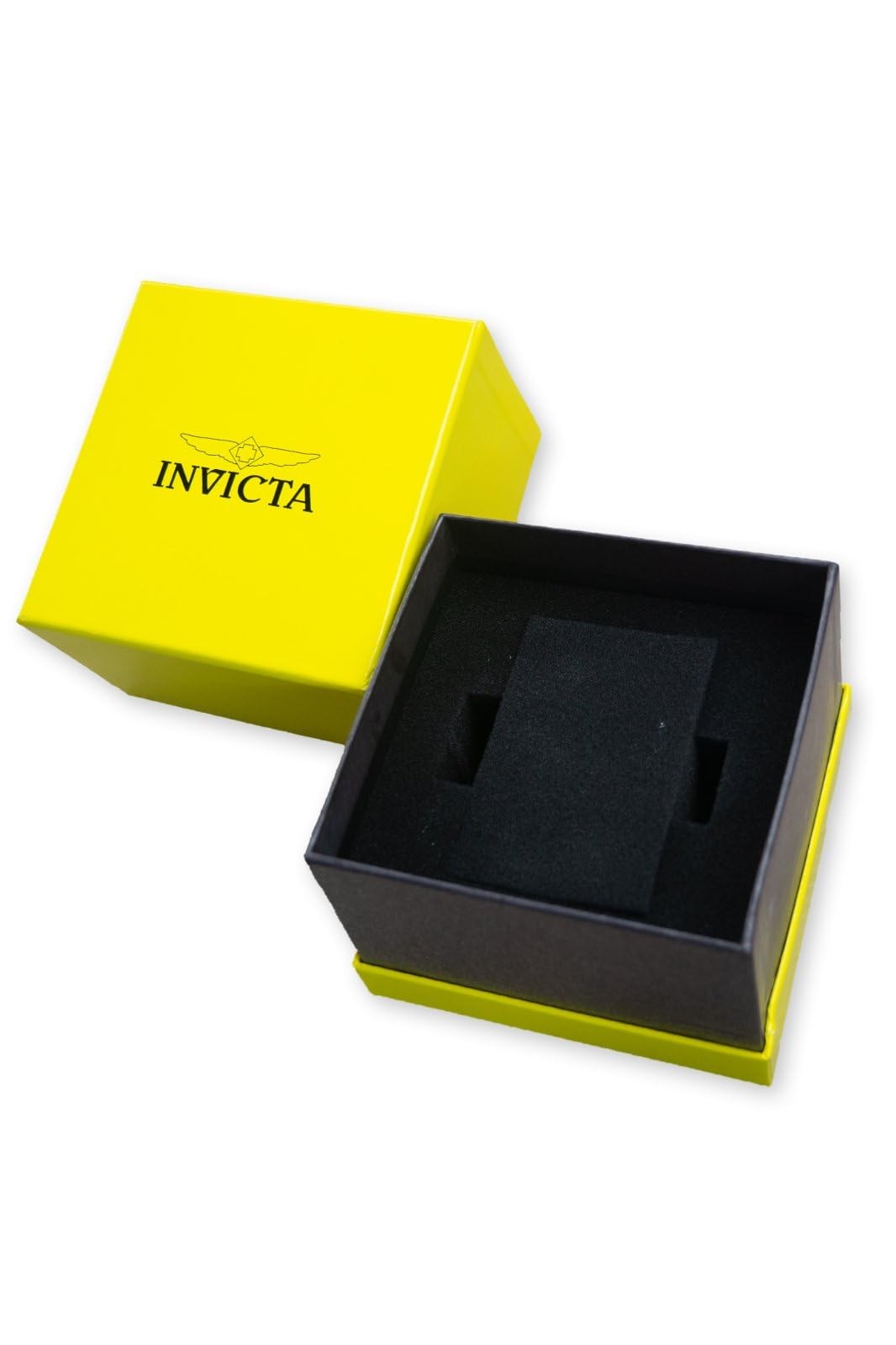 Invicta Men’s 22057 ‘Pro Diver’ Quartz Stainless Steel Two Tone Bracelet Watch
