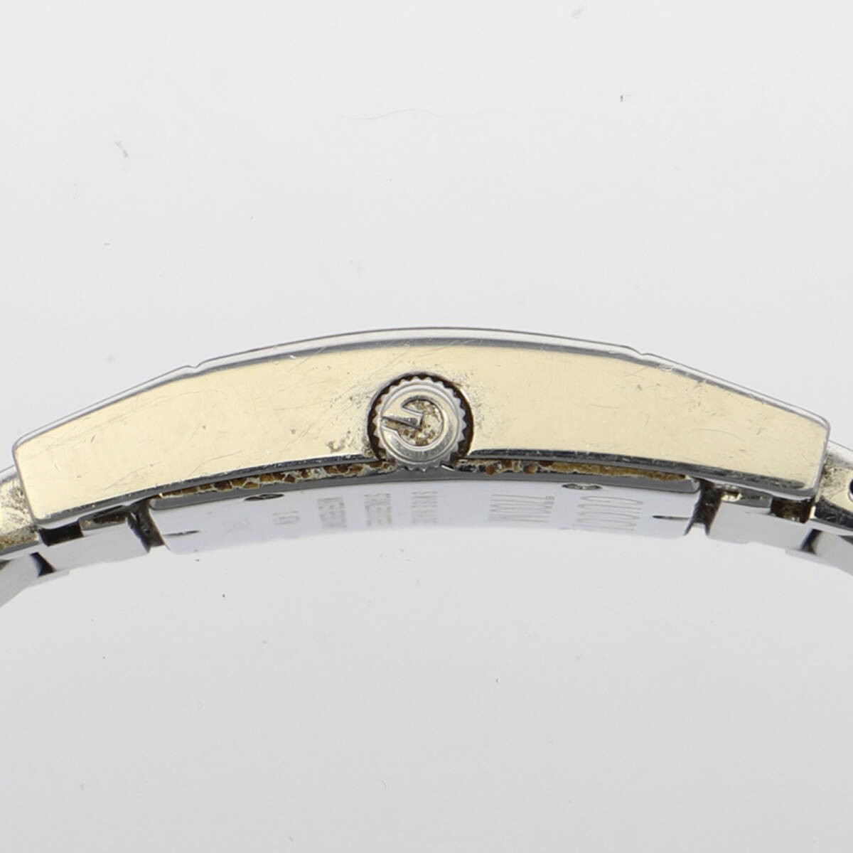 GUCCI Square 7700M TO310347