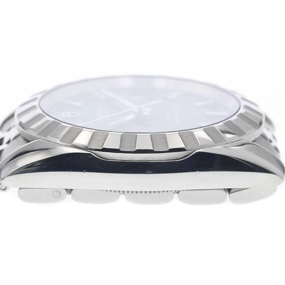 Tudor Classical 21010 TO316869