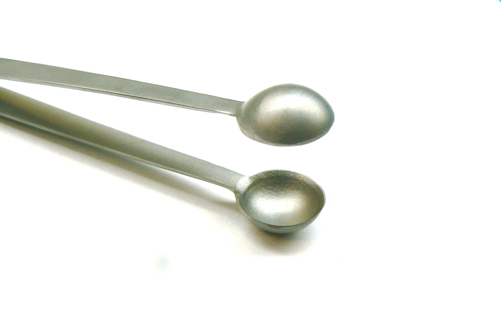 Tweezer for Marbles Large Cup Round Head Tweezers Beads & Stones – Glass Working