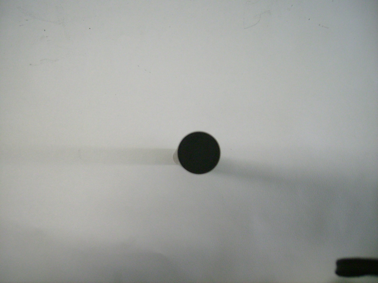 10 High Density Graphite Electrodes, Rods, D 20 x L 300 mm / 0,8”x12”, US made