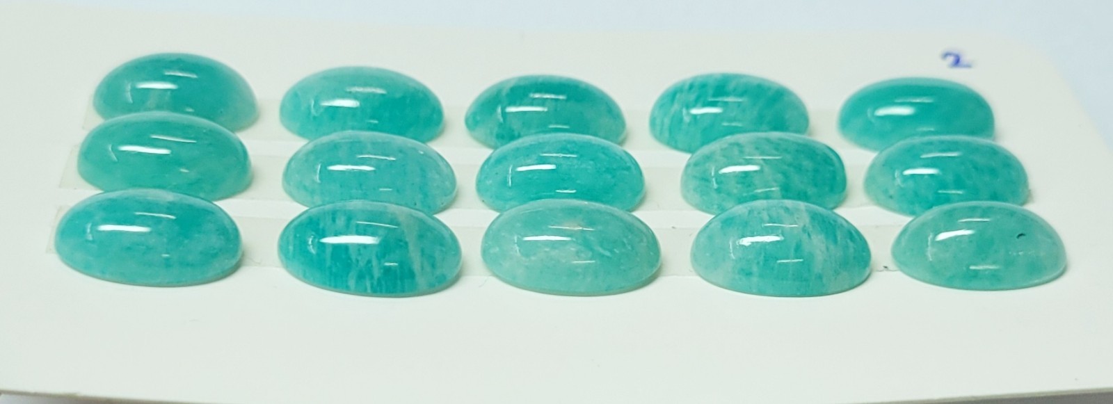 Amazonite oval shape , Amazonite oval cabochone, Amazonite oval 12×8 mm,
