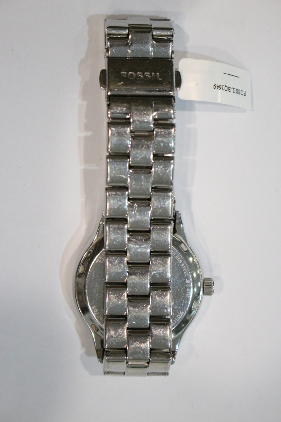 Emporio Armani AR1840 Watch