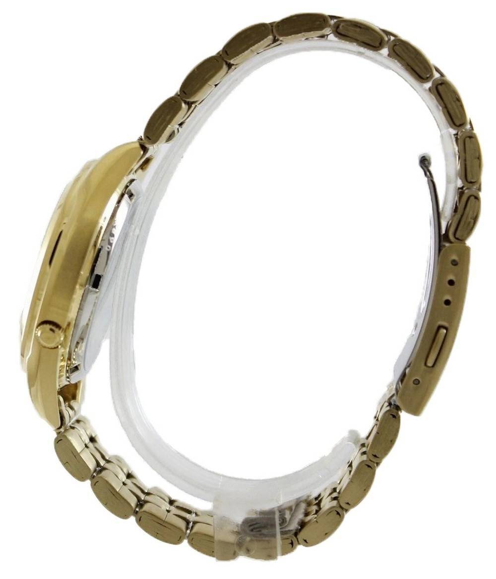 Seiko 5 Automatic 21 Jewels SNKL28 SNKL28K1 SNKL28K Men’s Watch
