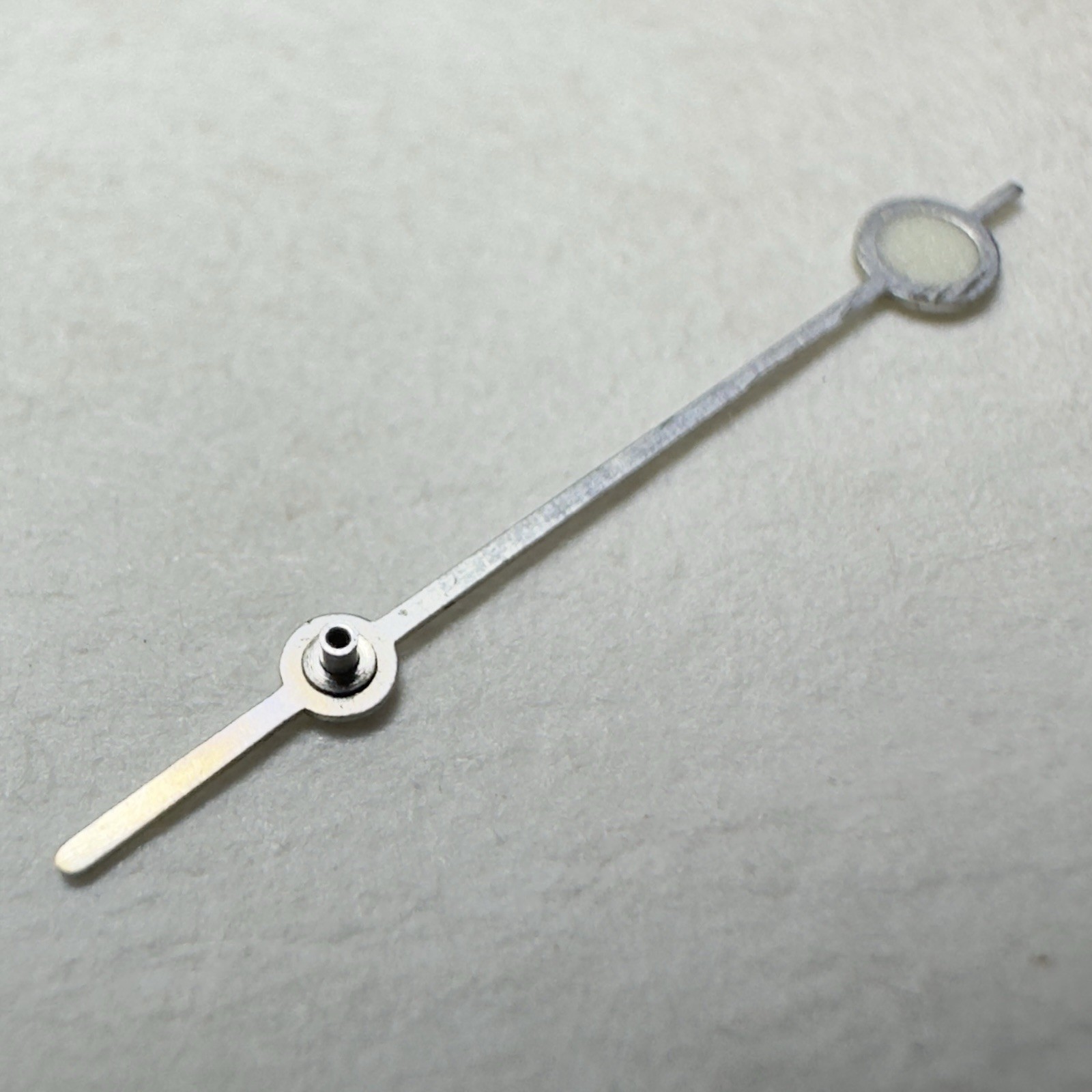 NOS SECOND HAND FOR VINTAGE SEIKO 6306-7000 6306-7001 6309-7040 6309-7049