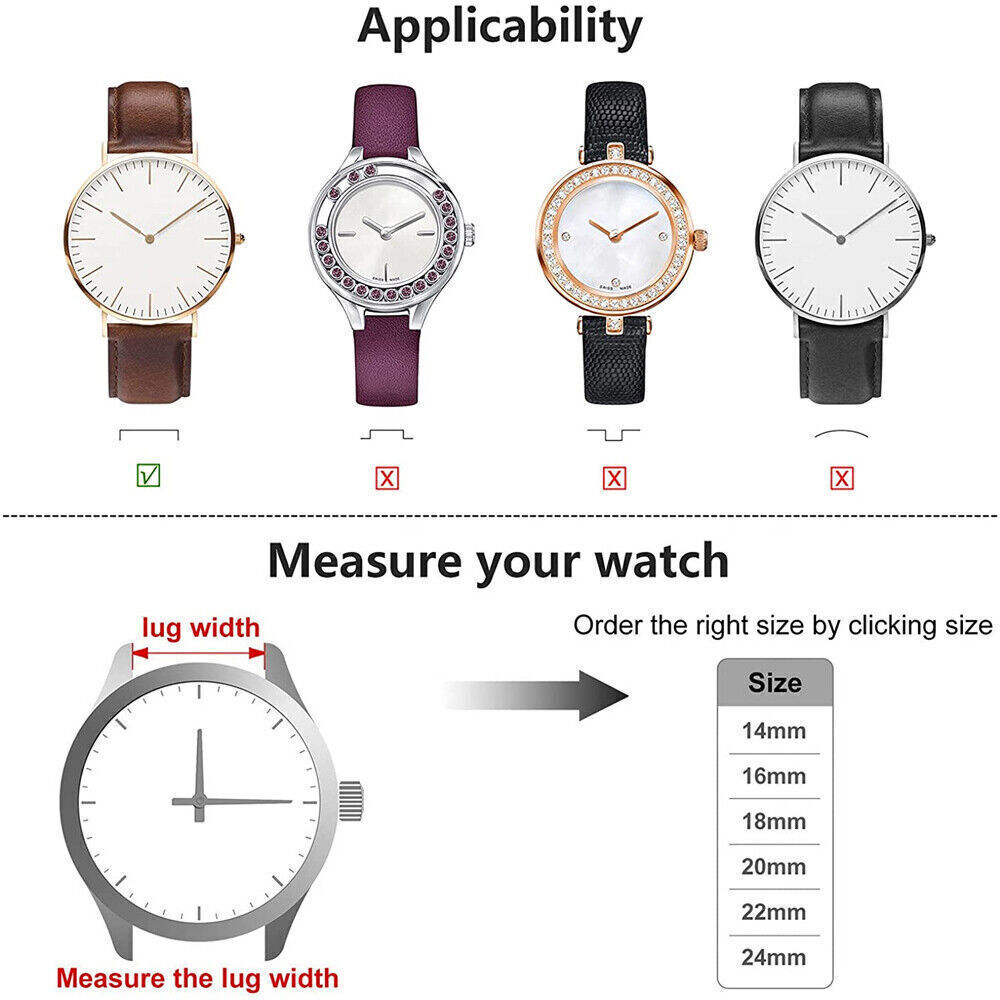 Silicone Watch Band Strap For Garmin Venu 3 2 3S 2S 2Plus SQ Vivoactive 3 4 5 4S