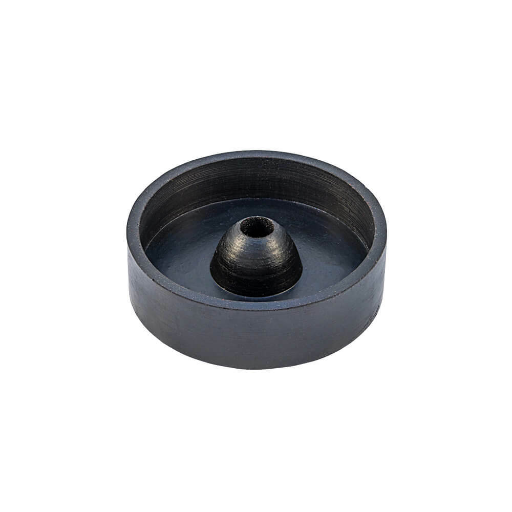 Sprue Base – Tree Type 1-3/4″ Diam 21-825
