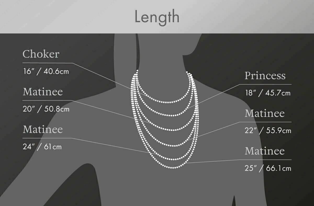 1.8mm Sterling Silver Italian Ball Bead Chain 925 Italy New Dog Tag Necklace