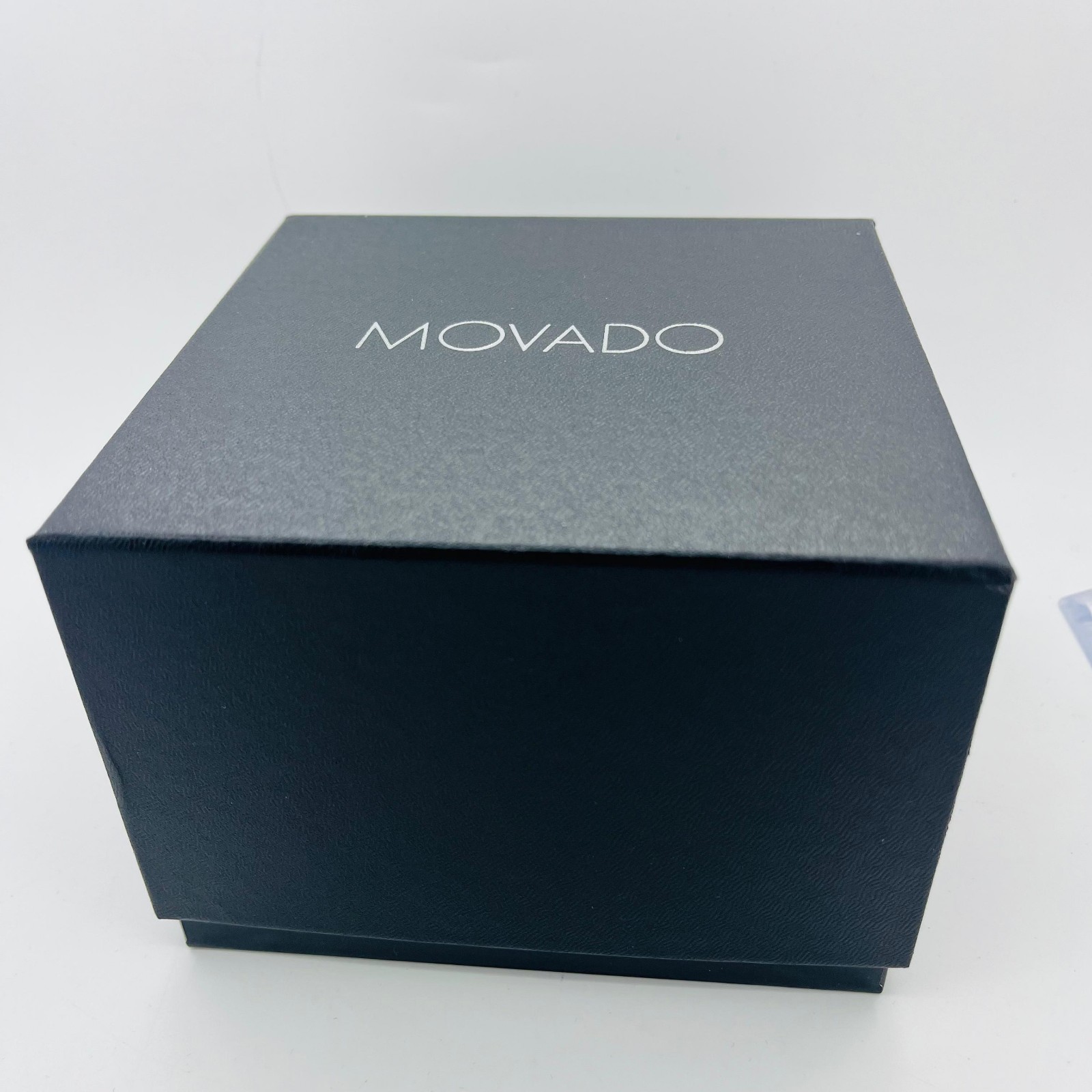 Movado Series 800 Green Chronograph Dial Steel Bracelet Men’s Watch 2600179 New