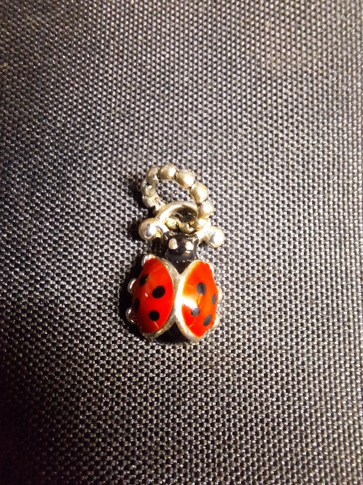DaVinci Beads & Charms Interchangeable Jewelry Dangle