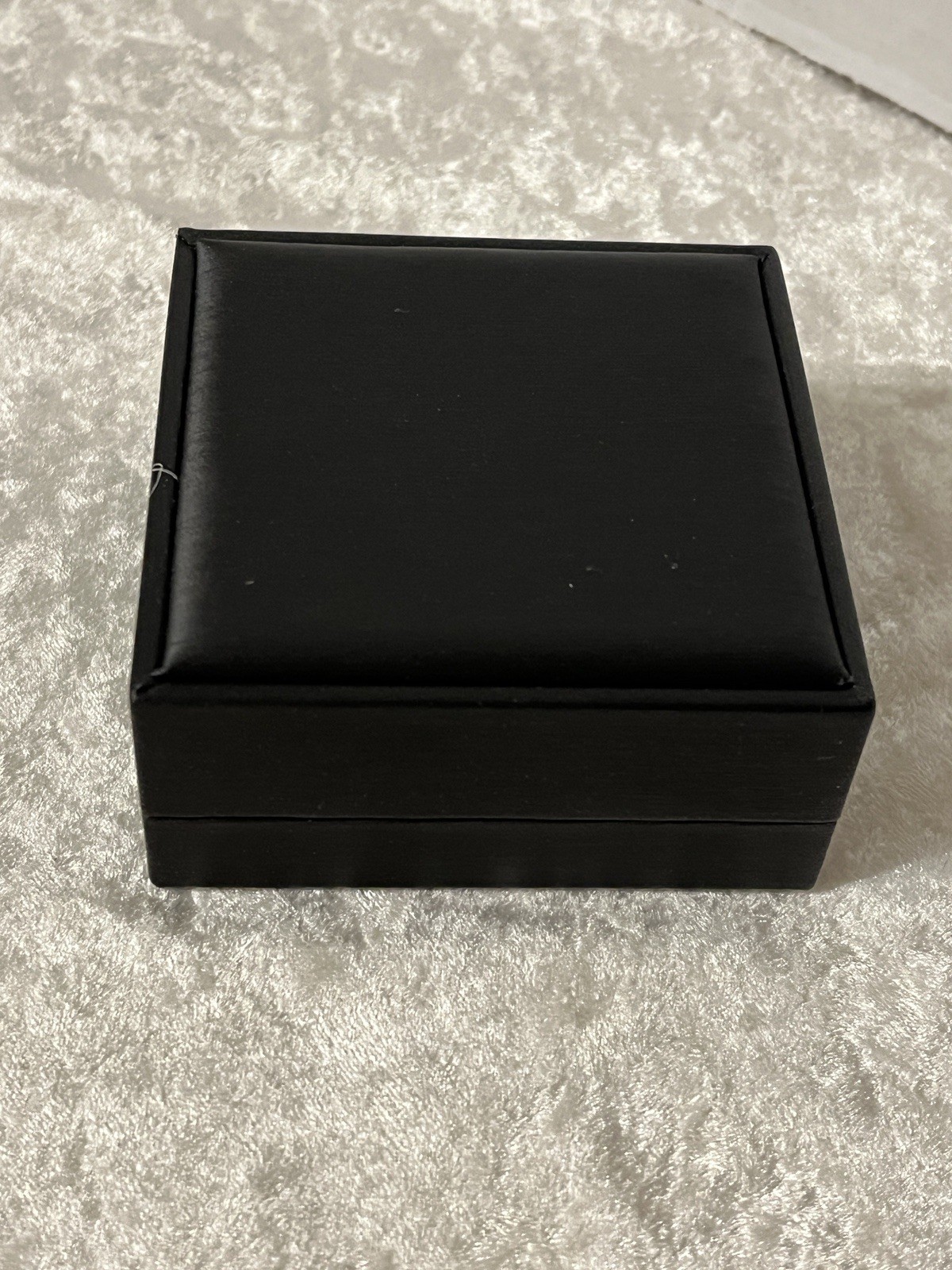 Saint Laurent Cassandra Chain Bracelet