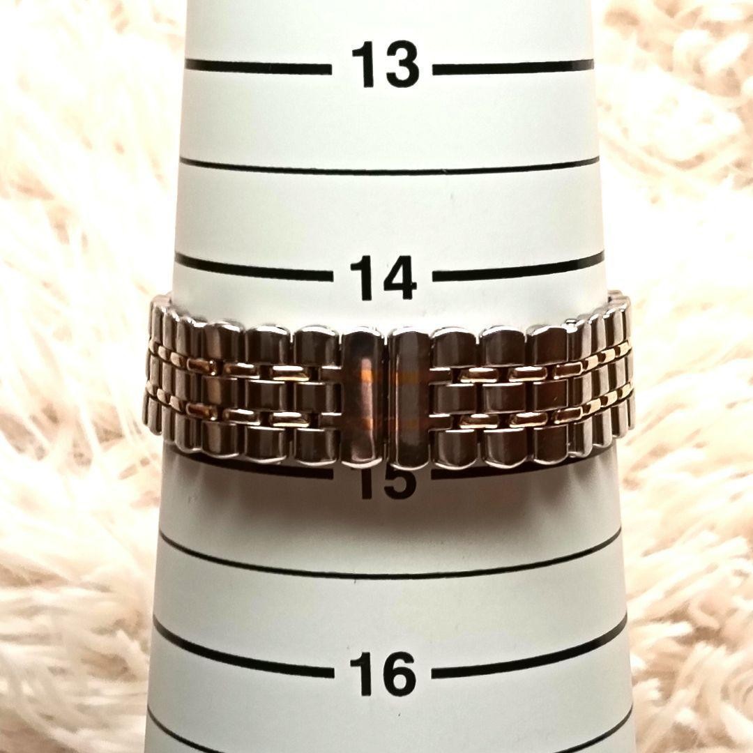 Working Yves Saint Laurent 3 Hands