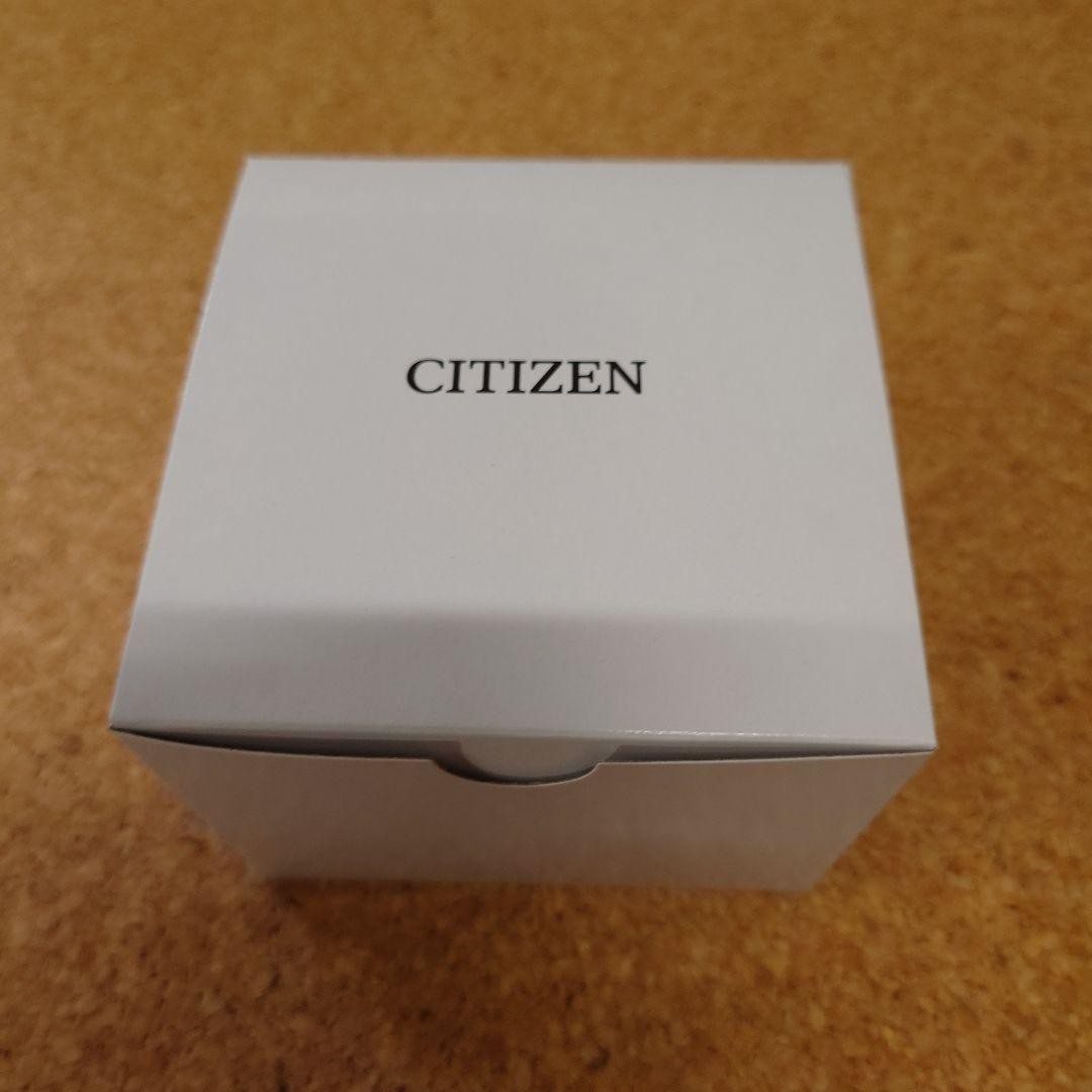 Citizen PROMASTER LAND CB5034 91W