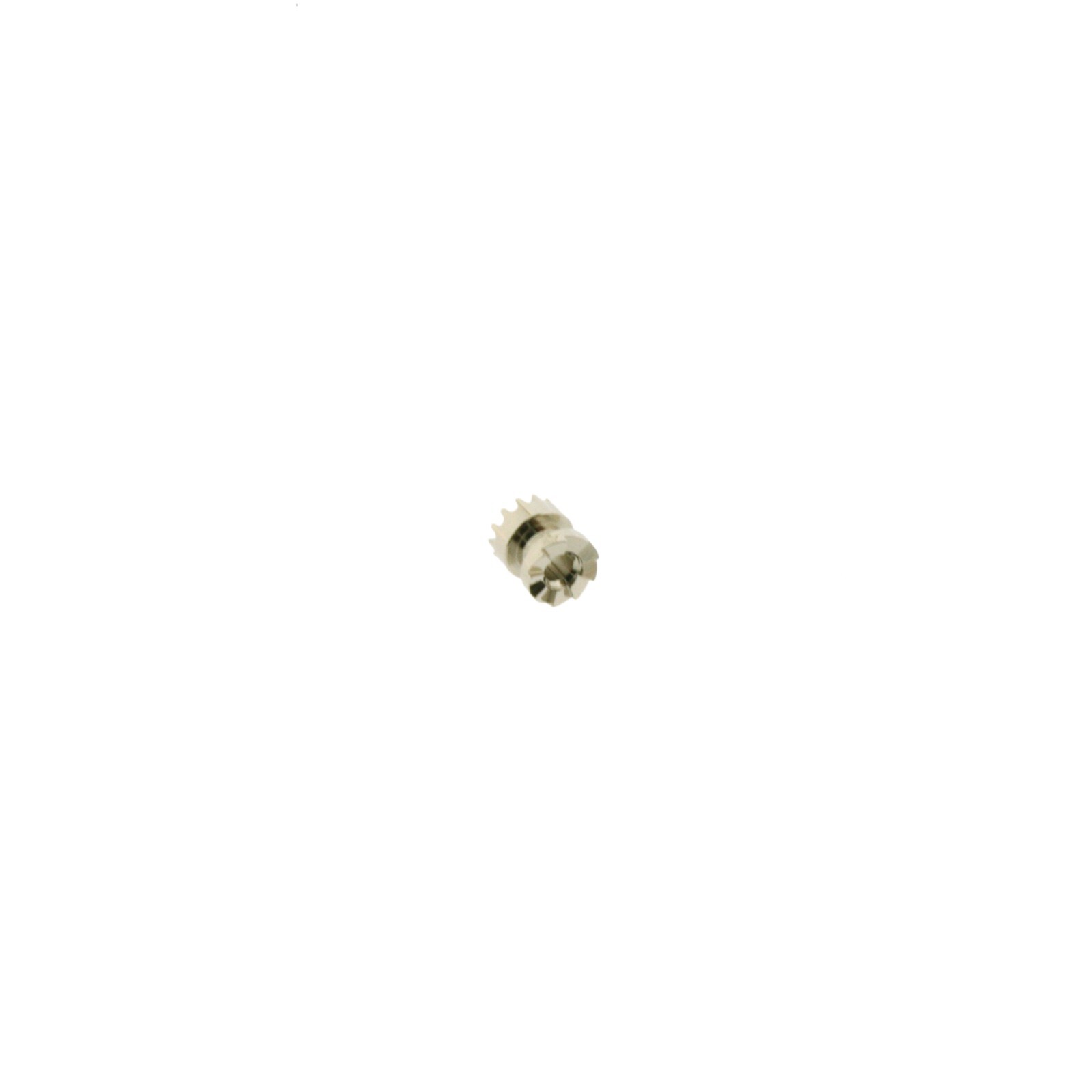 Sliding Clutch Pinion Vacheron Constantin 1070 1071 1072 Part 407 Replacement