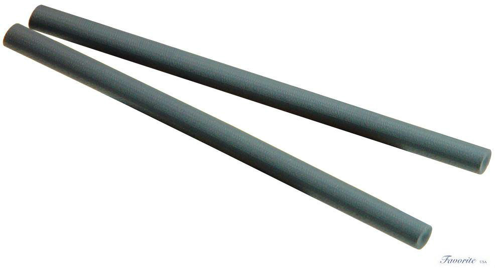 GRS Thermo-Loc Sticks 1/2 Lb Package 003-664 THERMO LOCK 0.5 Lb