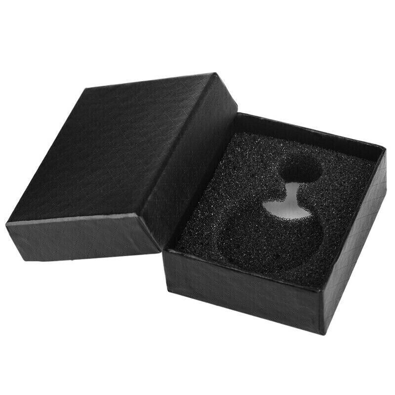 Bronze World of Warcraft Pocket Watch, comes with gift box