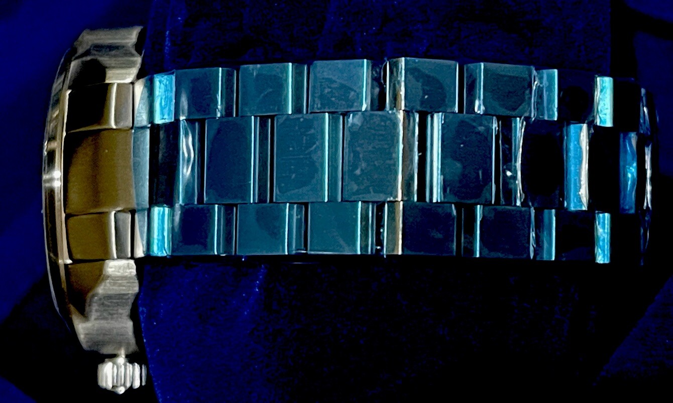Aragon Antigravity Dragon Limited Edition Automatic 42mm
