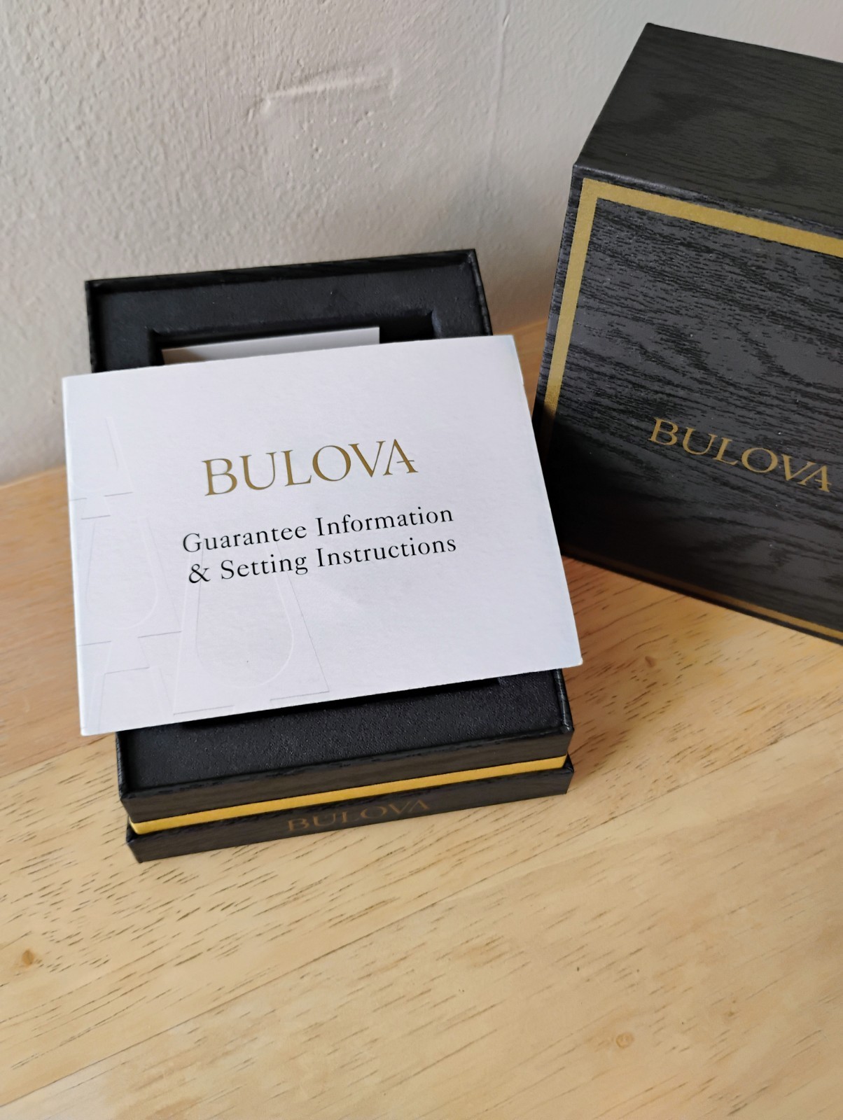 Bulova Precisionist (96B416) 262kHz Men’s Watch, Gray Dial, Sapphire Crystal