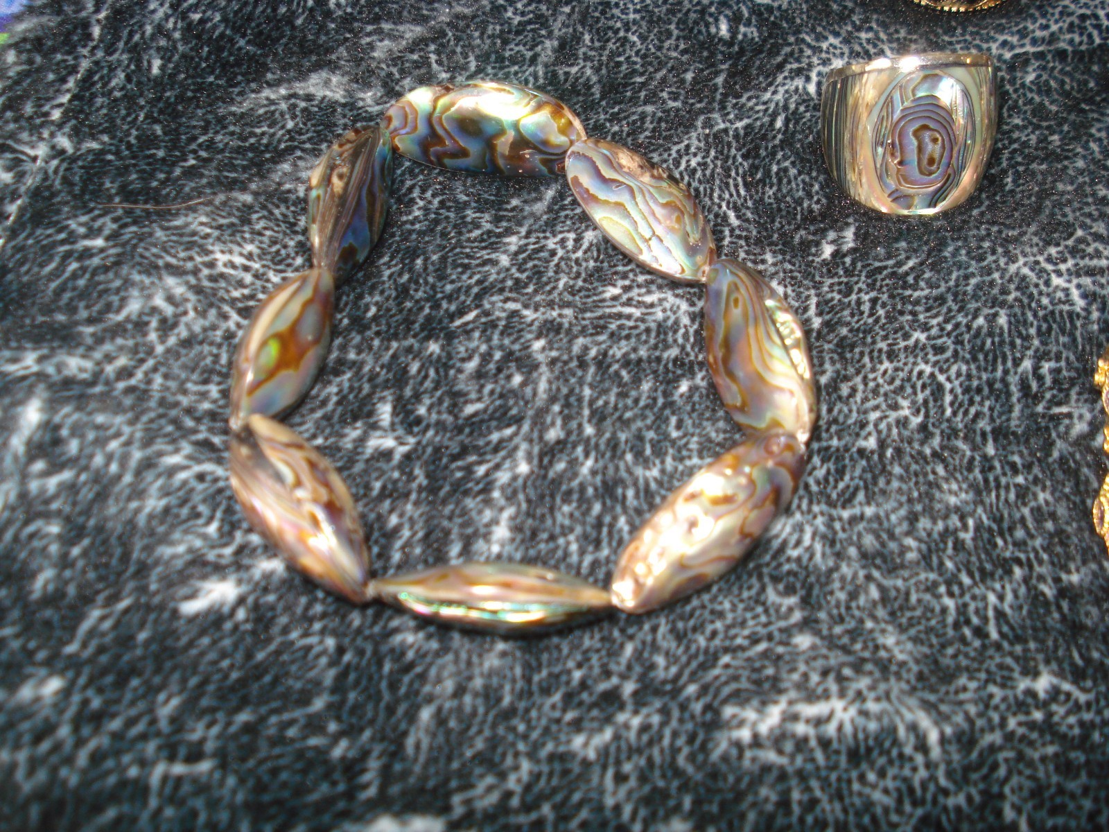 JTV fine jewelry. Over 120 pieces. Bulk sale. Over $4,000 my cost. NEW