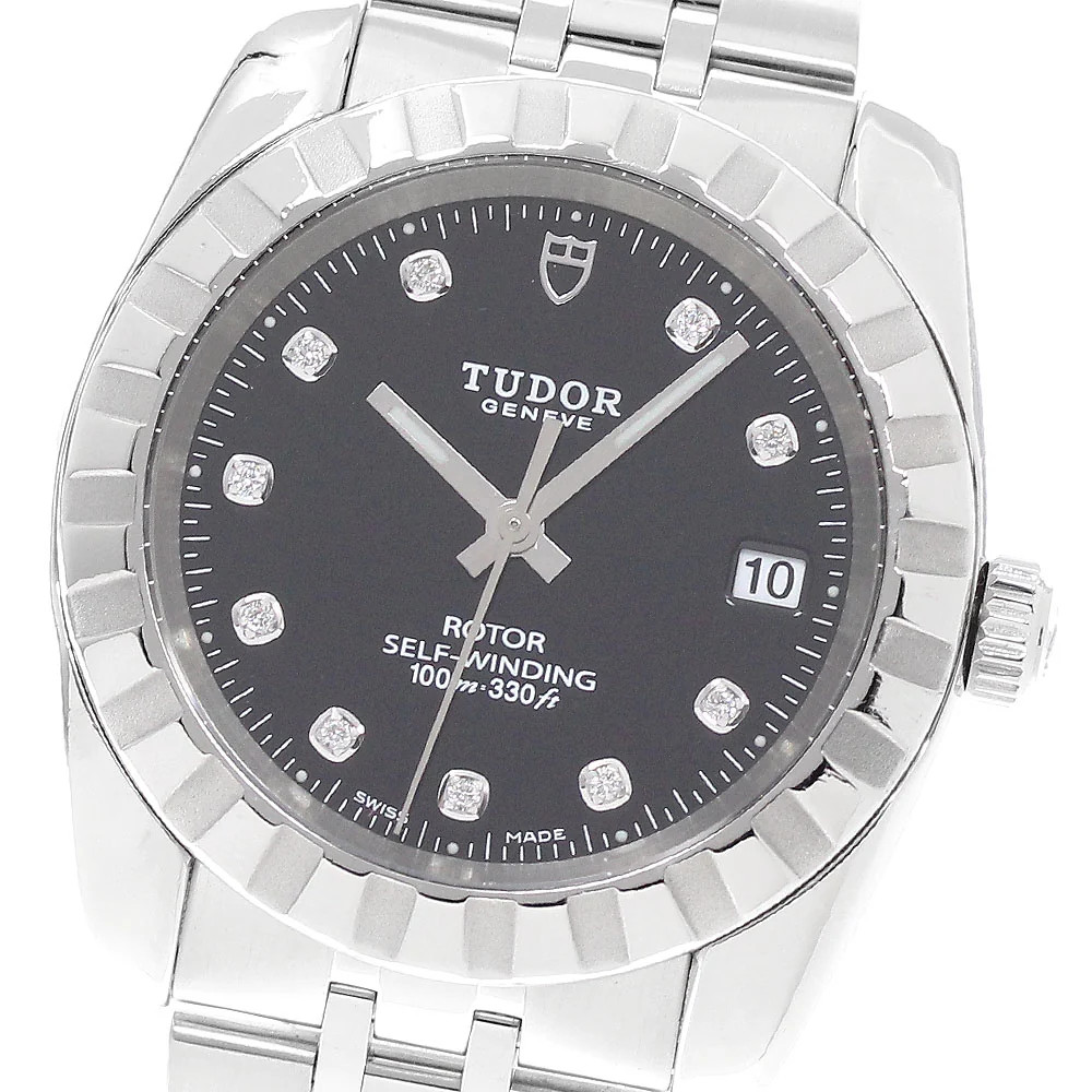 Tudor Classical 21010 TO318347