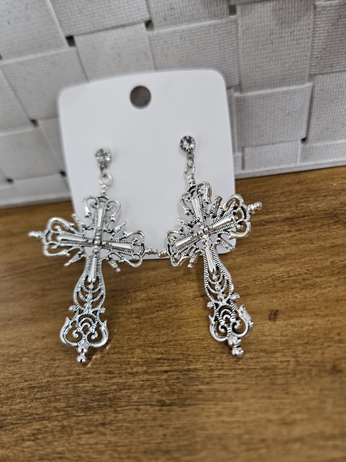 Accesorios Para Mujer