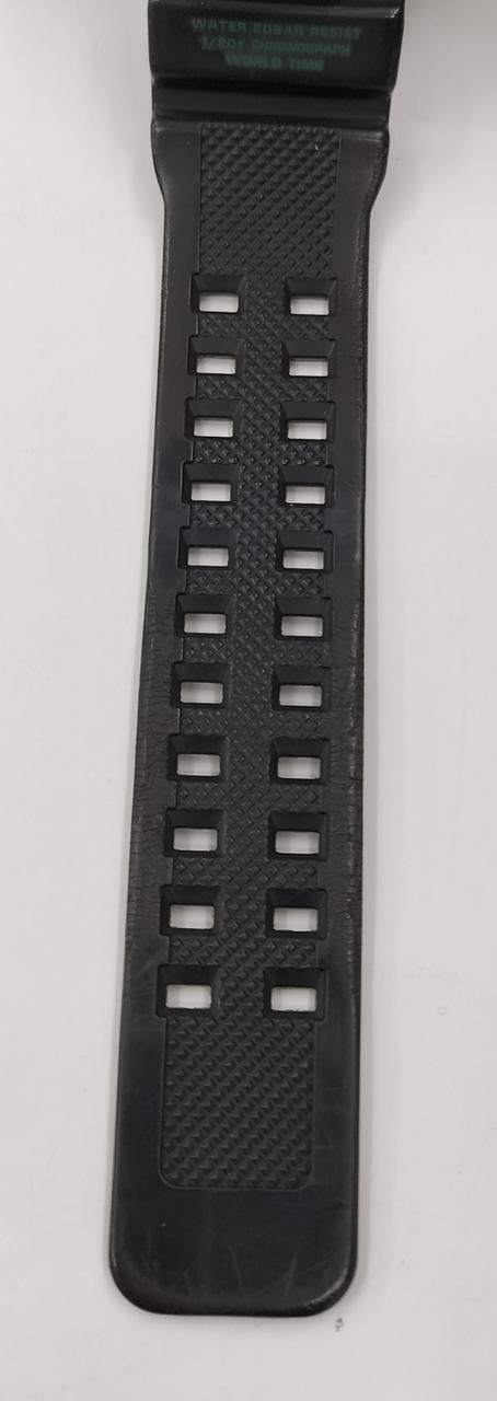 G SHOCK Gravity Master Model GW A1100 CASIO