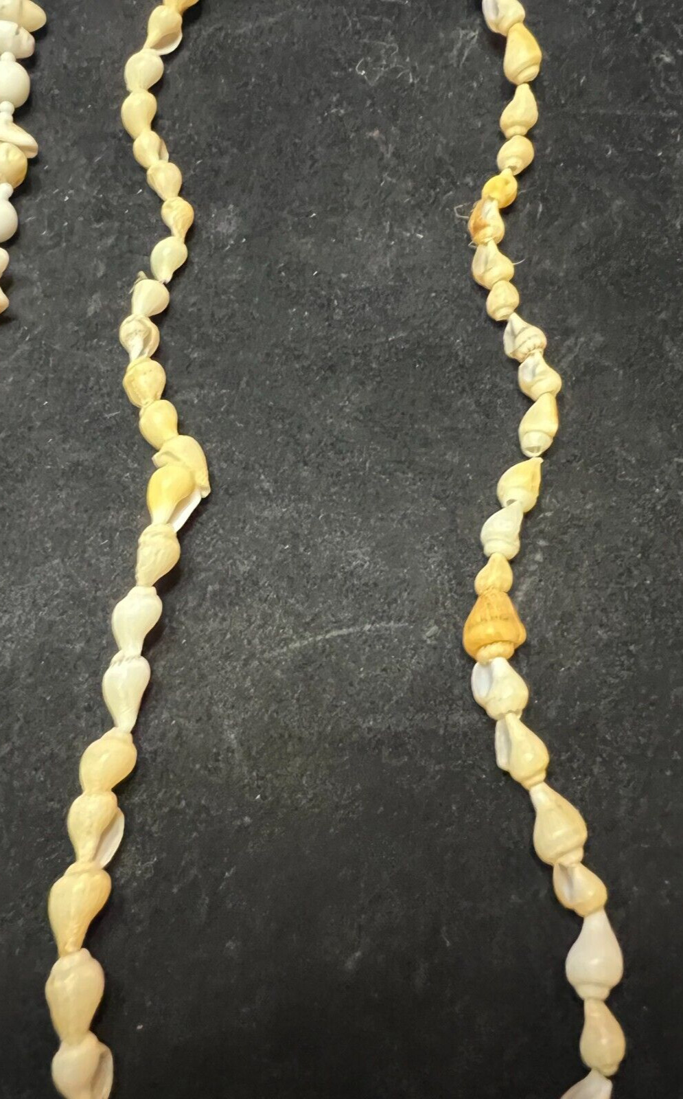 Vintage Costume Jewelry 1940’s – 1960’s Some are Branded – Look at other lots