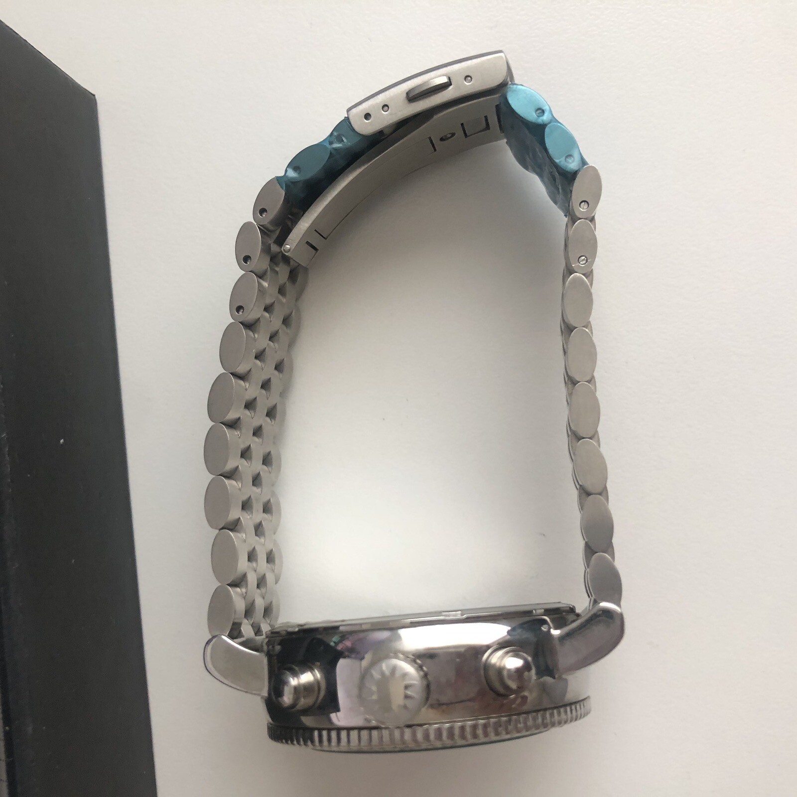 Yes Watch Cozmo k400w