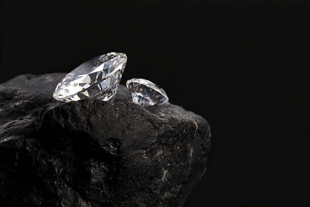 CERTIFIED 5.00 Ct Natural Diamond D Grade ROUND LOOSE VVS1/11.5 mm