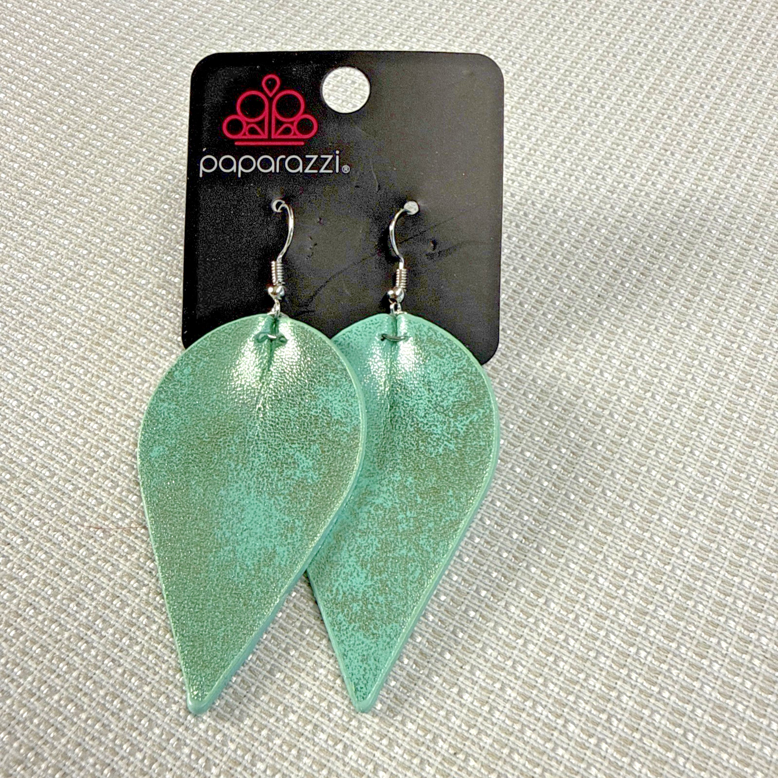 Lot of 11 Pieces – All Pierced Earrings – NWT – Contemporary Costume Jewelry