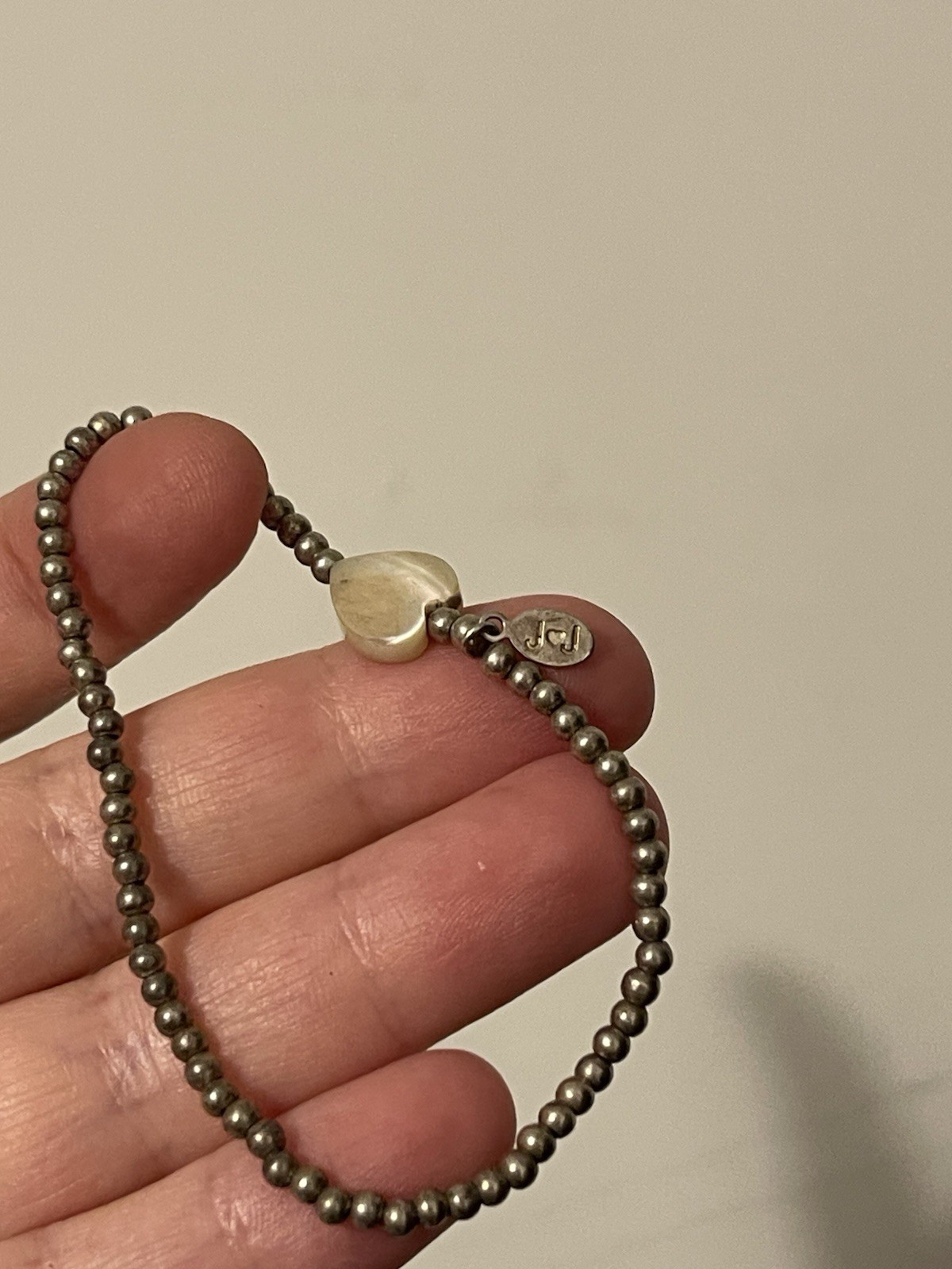 Joma Jewellery Silver Plated Bracelet a Little Marvellous Mum