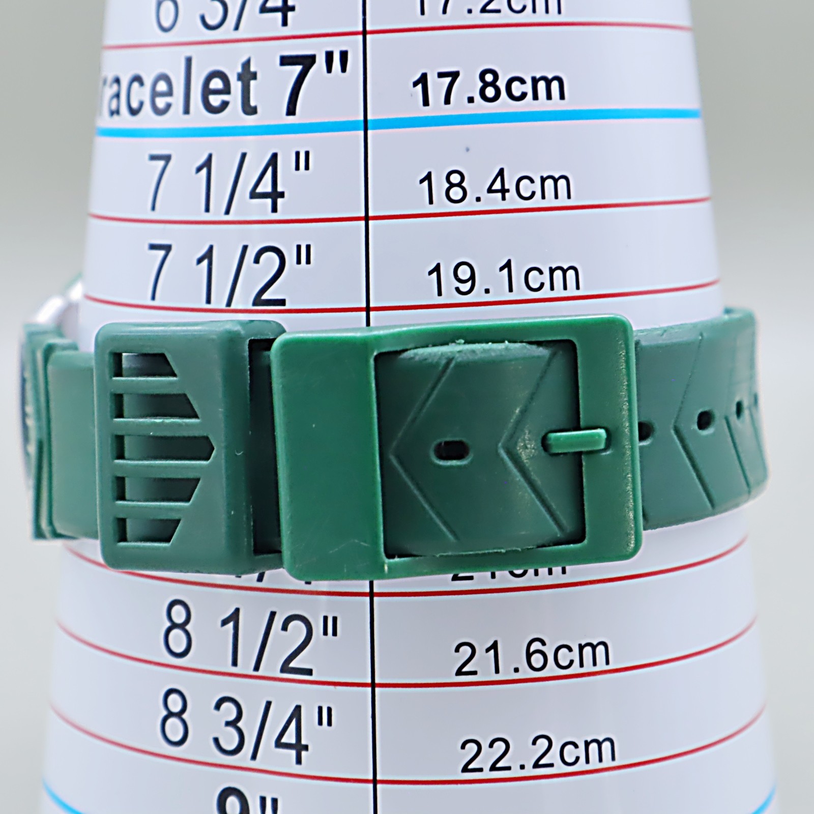 *MINT* TAG Heuer Formula 1 Professional 372.513 Green 35mm Mens Quartz Watch