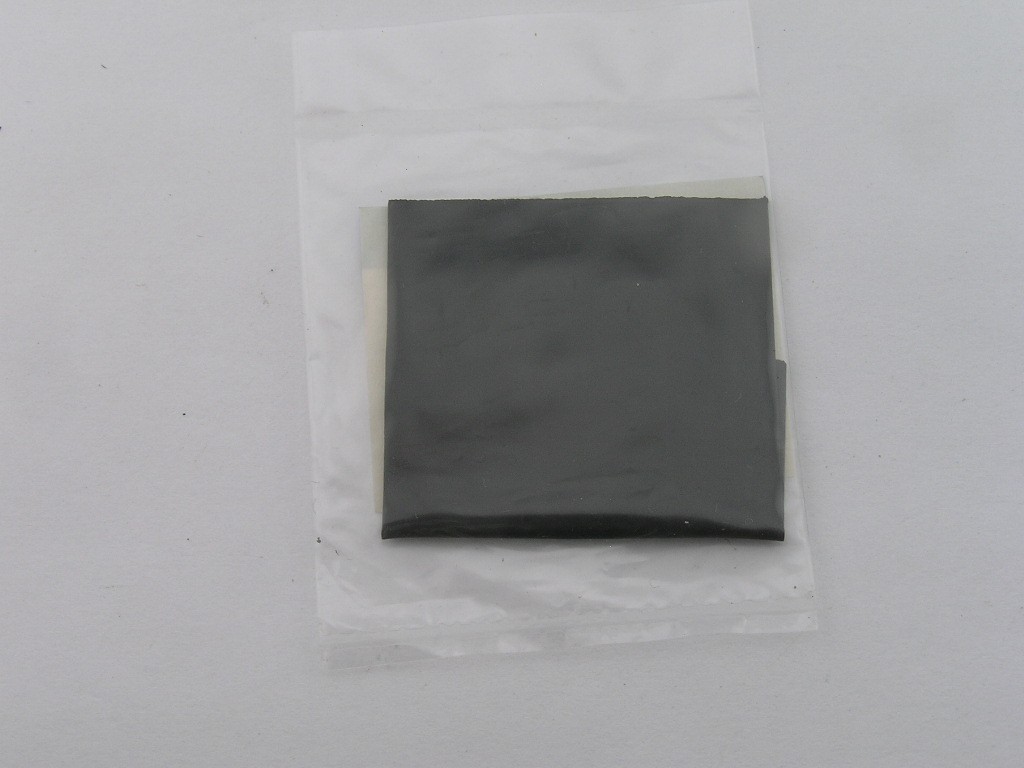 Seiko Watch Parts 4007 850