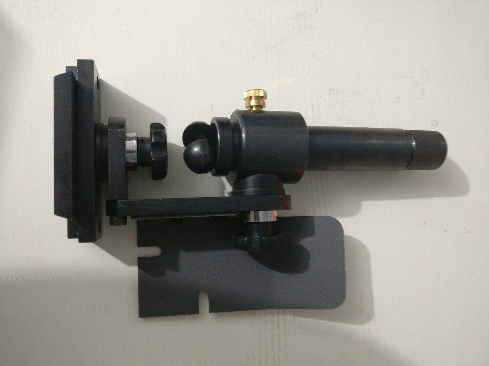 Setter Basic Mate Univeral Ring Holder Jewelry Tools Benches
