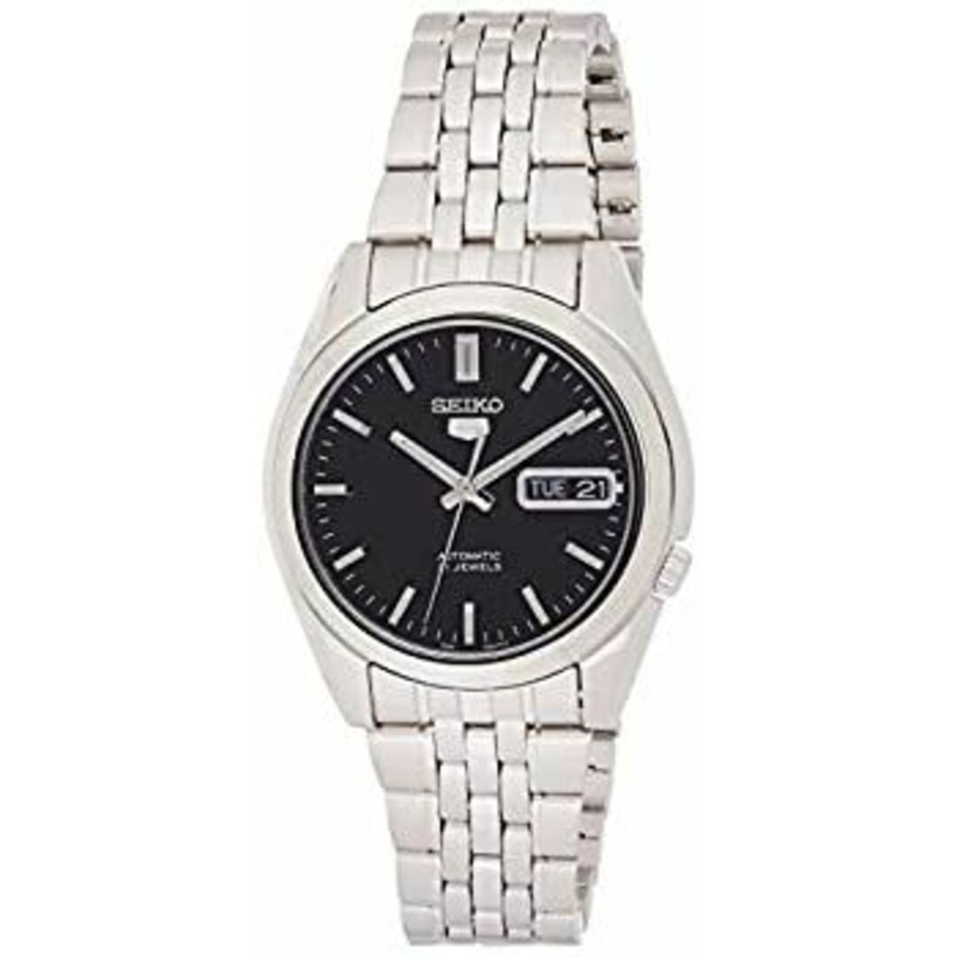 Seiko SNK361 Automatic Watch Men’s Sports Diver From Japan
