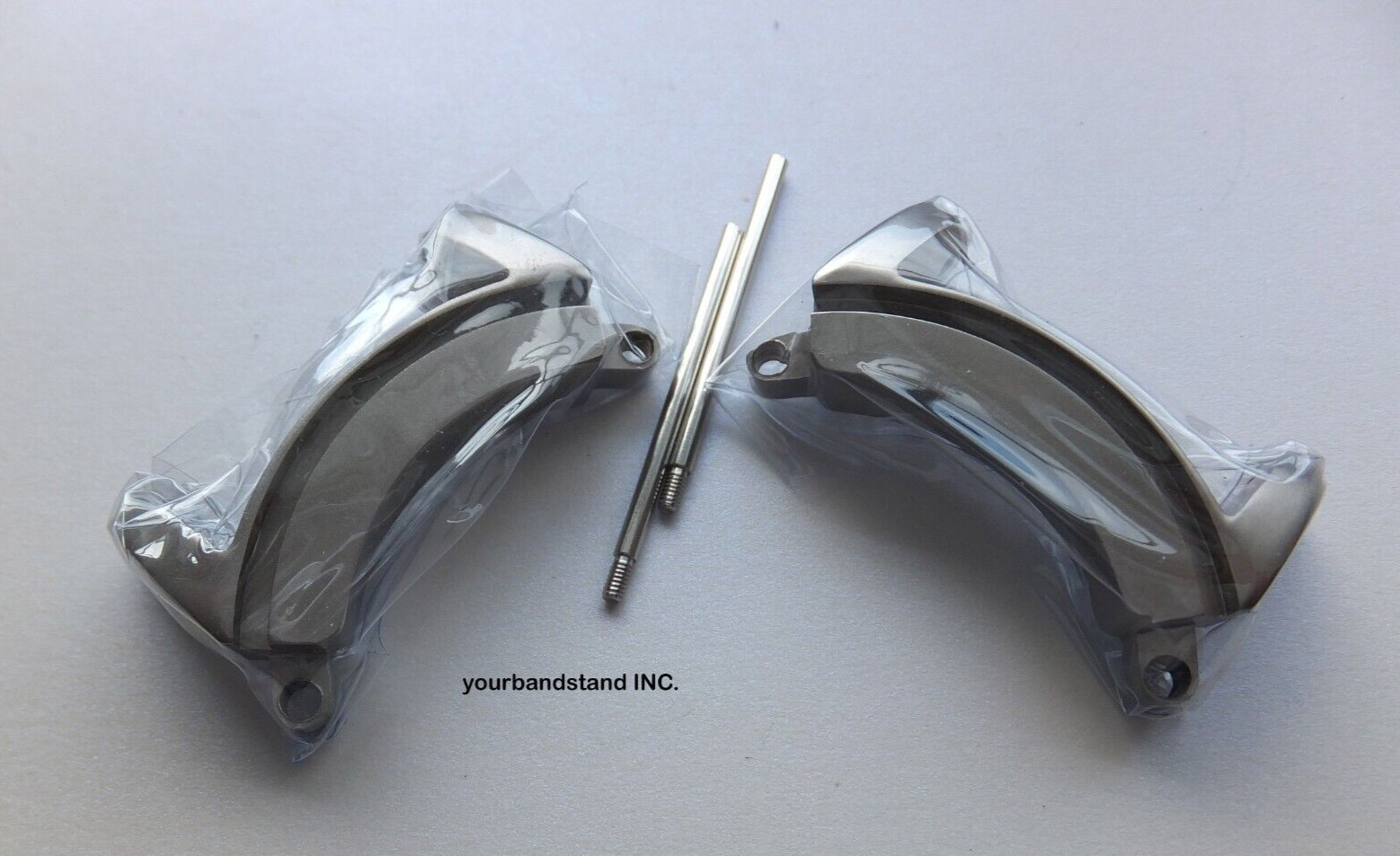 CLEARANCE!! Screw In Adapter Ecozilla Autozilla Eco Zilla Fits Citizen BJ8050