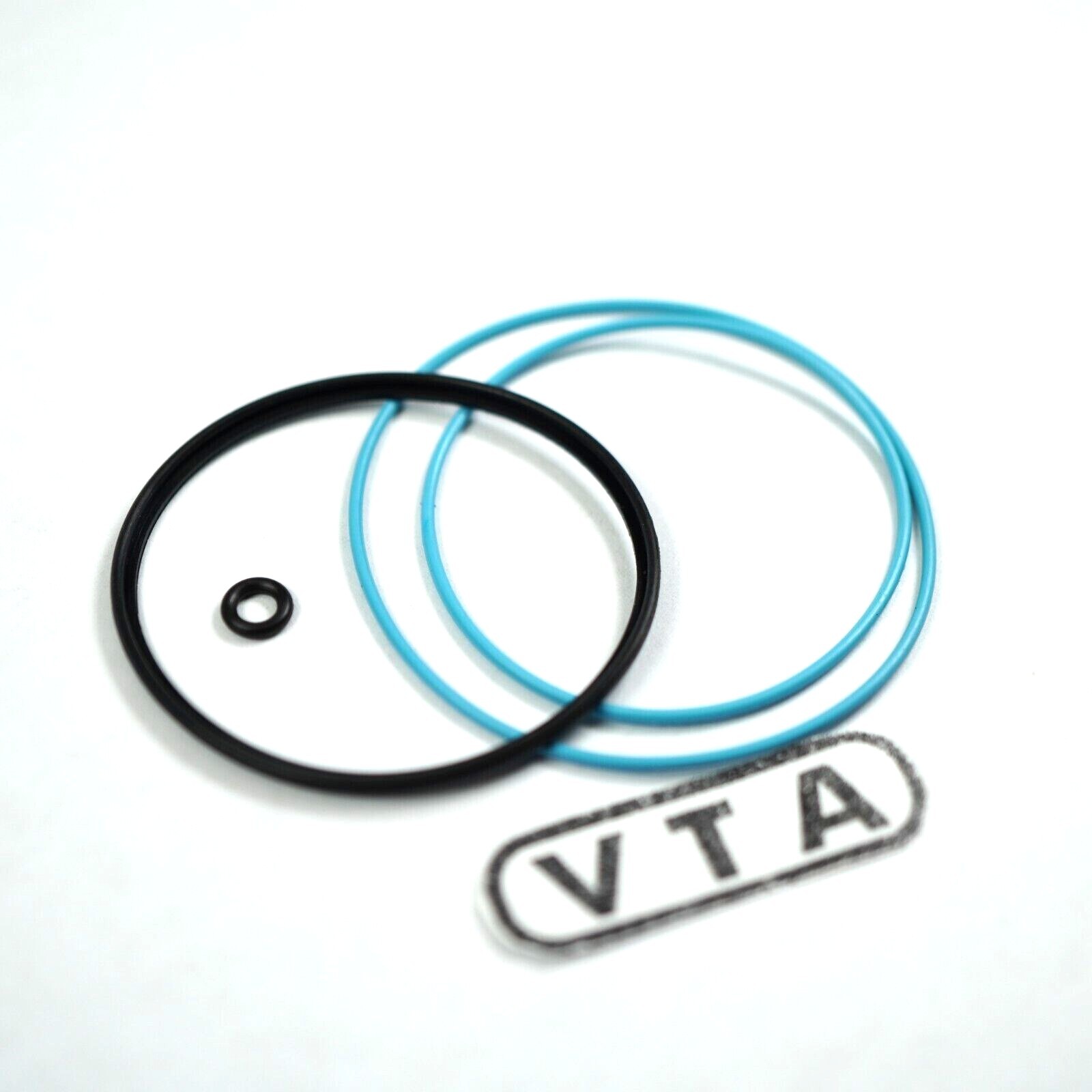 SEIKO 6306-7000 6306-7001 6309-7040 6309-7049 6309-7290 6309-729A – Seals By VTA