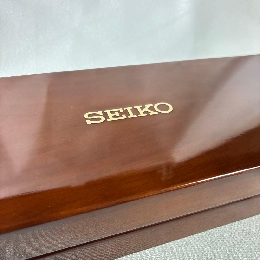 Seiko Prospex 1959 automatic 6L35-00E0 SJE085J1 673152