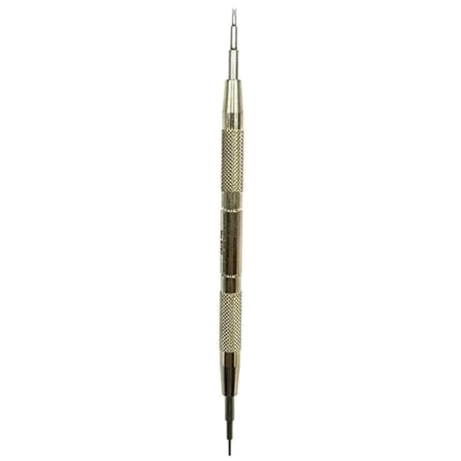 Spring Bar Tool for Watches – Waterproof Stainless Steel