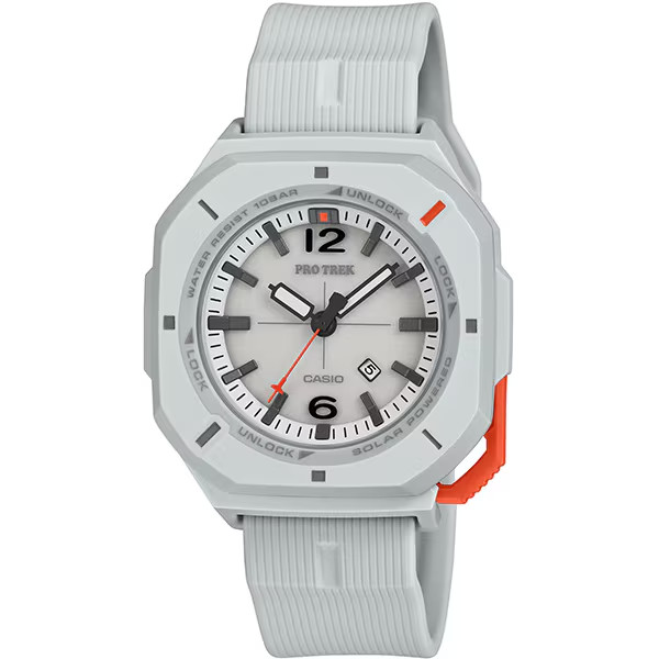 Casio CASIO PRO TREK PRJ-01AE-7JR Japan NEW