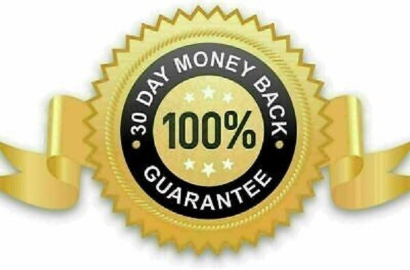1 CT 925 Silver VS Unisex Custom Medicine Pill Tablet Natural Moissanit Pendant