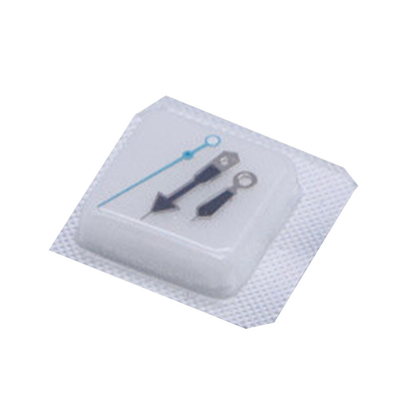 Watch Hands For NH35 NH36 Movement Watch Hour Minute Second Hands Accessories