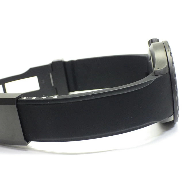 SINN U50 Blue 500 U50.S.BS TO284479