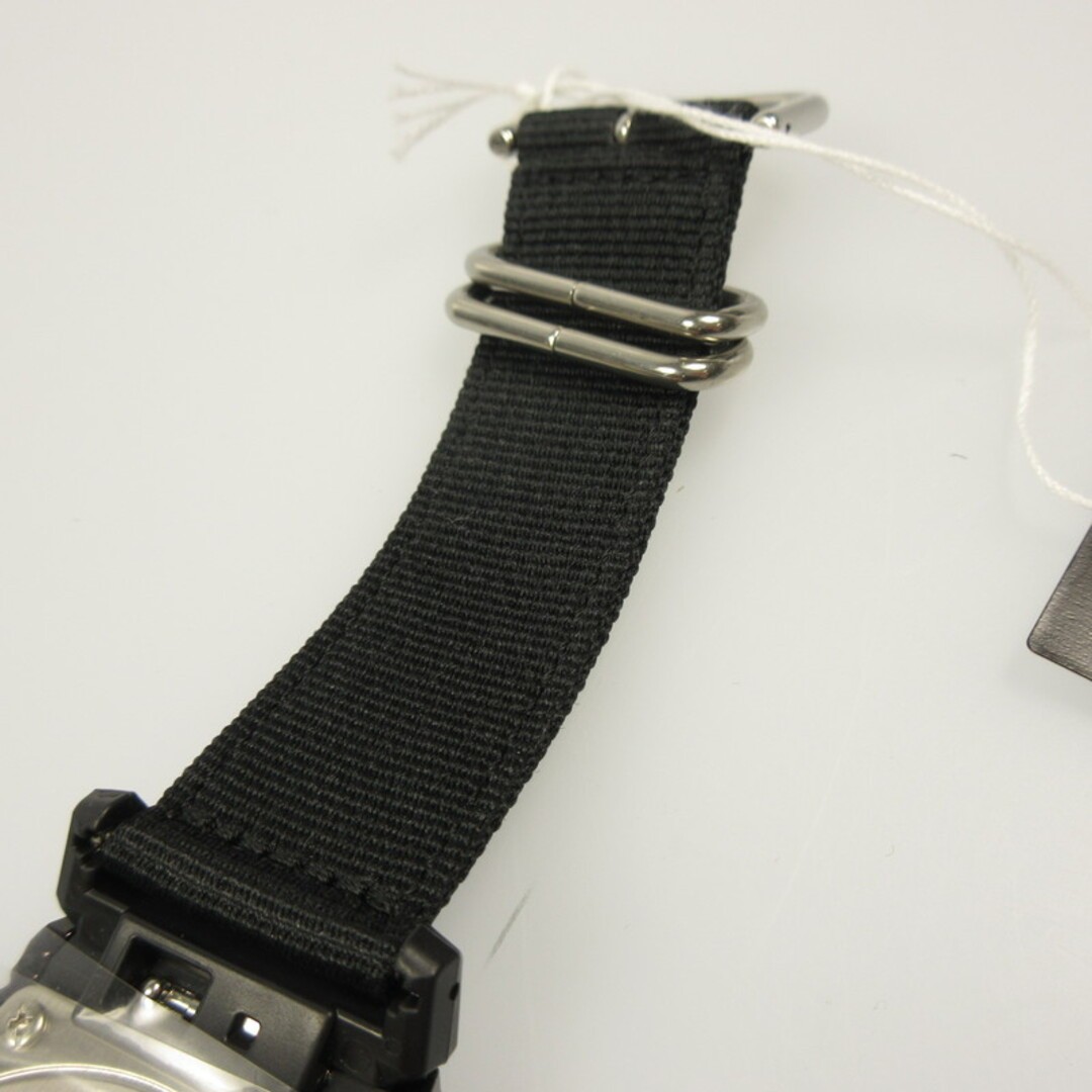 Himeji East Used G-Shock G-Shock Wristwatch GM 2100CB 1AER Ana Digi Quartz Black
