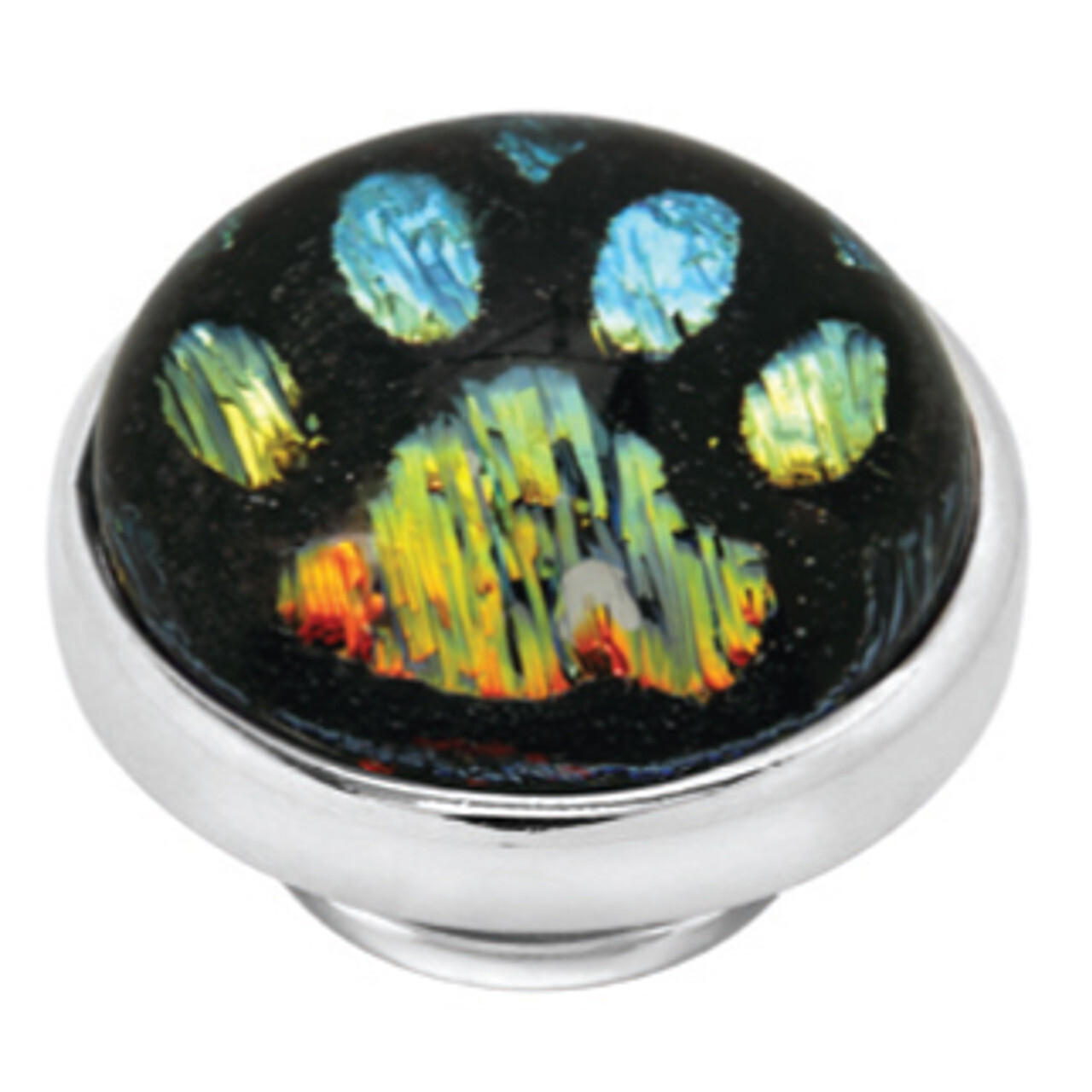 Kameleon Jewel Pops 900-1057-One only