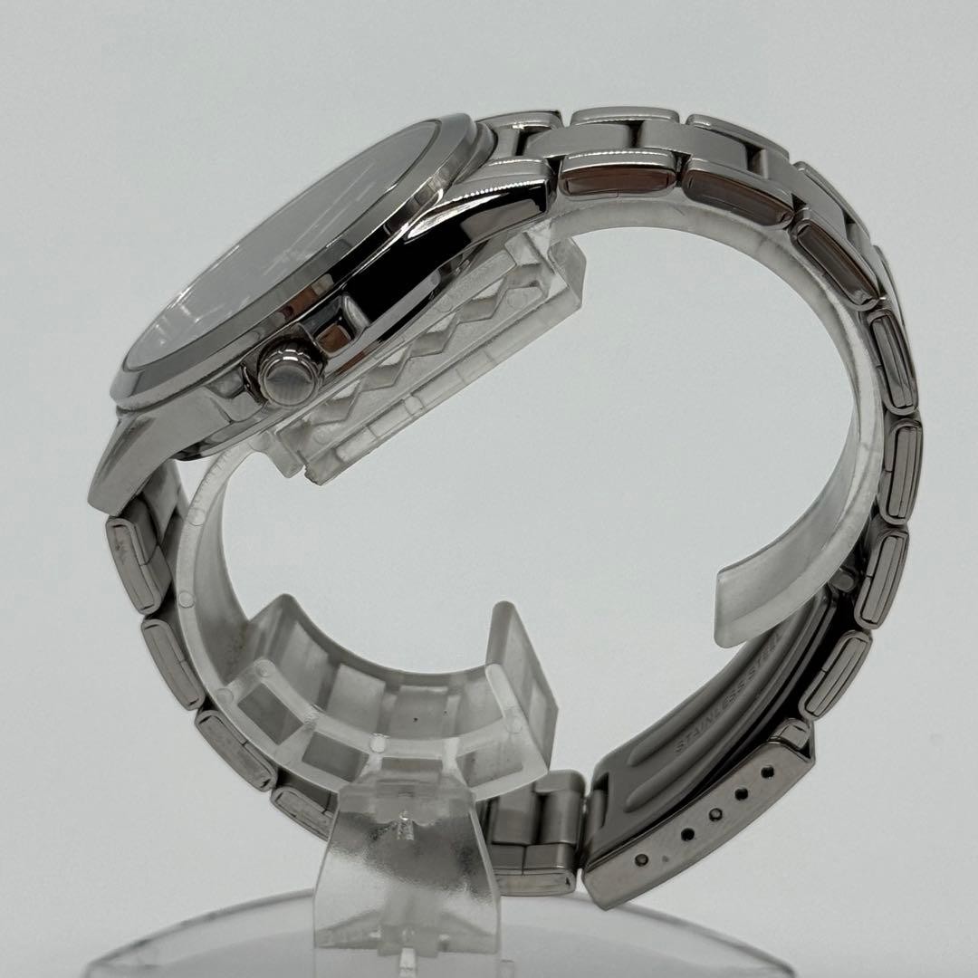 CASIO Men’s Watch, Brand New Battery, Mint Condition, Cheap Casio MTP-1381,