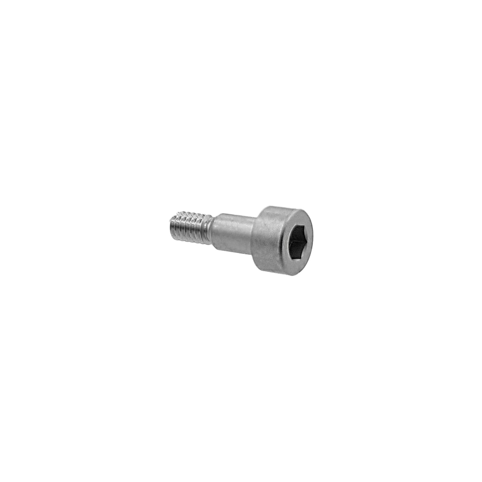 Genuine Vostok-Europe strap screw for your matte Lunokhod watch